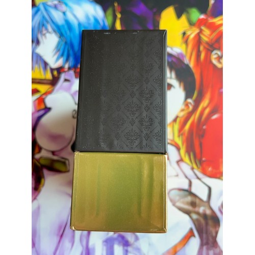 Film Collections Box Final Fantasy XV - 15 - Edition Limitée - Blu-Ray