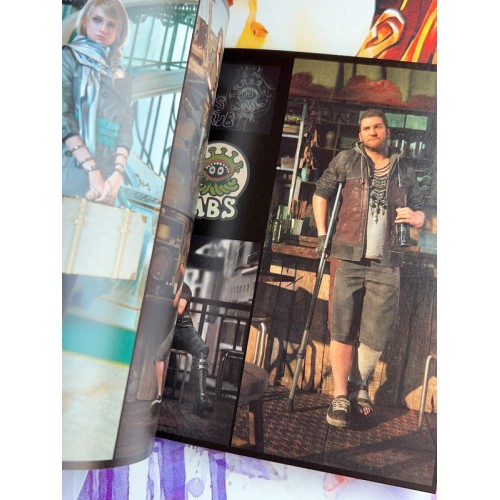 Film Collections Box Final Fantasy XV - 15 - Edition Limitée - Blu-Ray