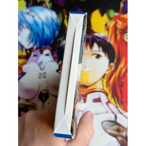 Monster Hunter 3 - Wii