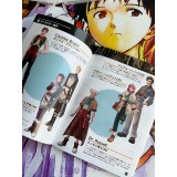 Eiyuu Densetsu Sora no Kiseki FC : Kai (HD Edition) Trails - PS3