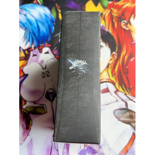 The Legend of Heroes Trails of Cold Steel III Kiseki III Edition Limitée - PS4