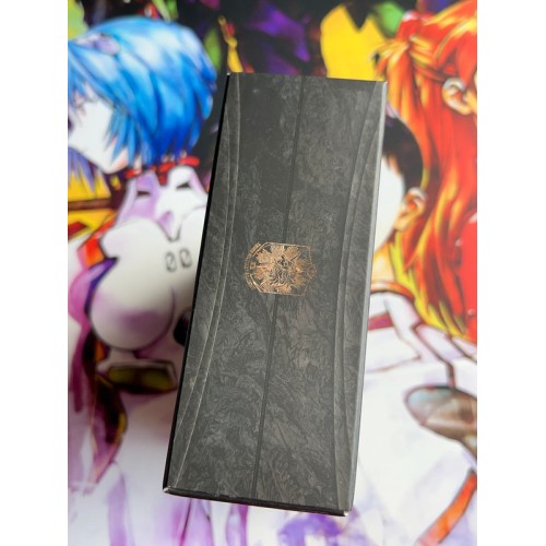 The Legend of Heroes Trails of Cold Steel III Kiseki III Edition Limitée - PS4