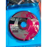 The Legend of Heroes Trails of Cold Steel III Kiseki III Edition Limitée - PS4