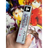 Shin Jijigen Game Neptune Re Birth 3 V Century Edition Limitée - PS Vita