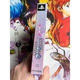 Shin Jijigen Game Neptune Re Birth 3 V Century Edition Limitée - PS Vita