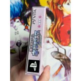 Shin Jijigen Game Neptune Re Birth 3 V Century Edition Limitée - PS Vita