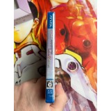 Shin Jijigen Game Neptune Re Birth 3 V Century Edition Limitée - PS Vita