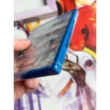 Shin Jijigen Game Neptune Re Birth 3 V Century Edition Limitée - PS Vita