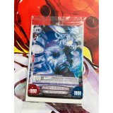 Shin Jijigen Game Neptune Re Birth 3 V Century Edition Limitée - PS Vita