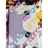 Shin Jijigen Game Neptune Re Birth 3 V Century Edition Limitée - PS Vita