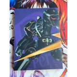 Persona 4 Volume 5 Edition Limitée - DVD