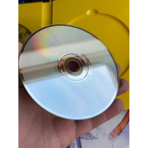 Persona 4 Volume 5 Edition Limitée - DVD