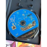 Monster Farm 5 : Circus Caravan - PS2