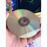 Monster Farm 5 : Circus Caravan - PS2