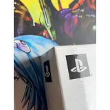 Suzumiya Haruhi no Tsuisou - Limited Box - PSP