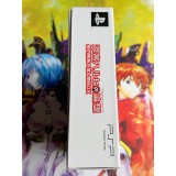 Suzumiya Haruhi no Tsuisou - Limited Box - PSP