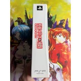 Suzumiya Haruhi no Tsuisou - Limited Box - PSP