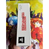 Suzumiya Haruhi no Tsuisou - Limited Box - PSP