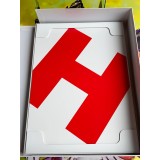 Suzumiya Haruhi no Tsuisou - Limited Box - PSP