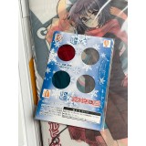 Suzumiya Haruhi no Tsuisou - Limited Box - PSP