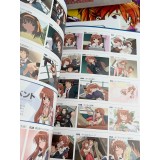 Suzumiya Haruhi no Tsuisou - Limited Box - PSP