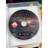 BioHazard / Resident Evil - Operation Raccoon City - PS3