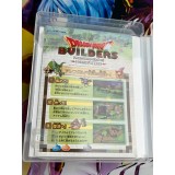 Dragon Quest Builders - PS3