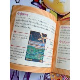 Pokemon Torouze - DS