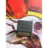 Pokemon Torouze - DS