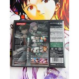 Time Hollow : Uwareta Kako o Motome - DS