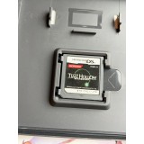 Time Hollow : Uwareta Kako o Motome - DS