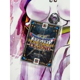 Dragon Quest Monsters Joker 2 - DS