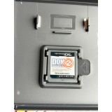 Dragon Quest Monsters Joker 2 - DS