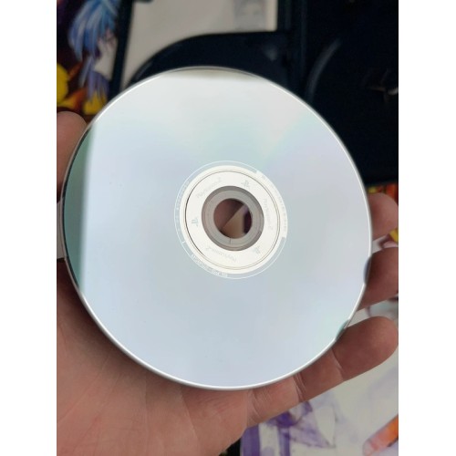 Final Fantasy X / 10 - PS2