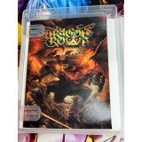 Dragon 's Crown - PS3
