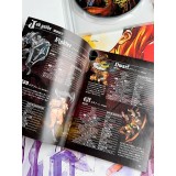 Dragon 's Crown - PS3