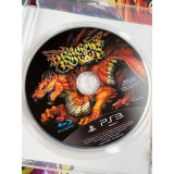 Dragon 's Crown - PS3