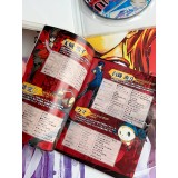 Persona 4 - The Ultimate in Mayonaka Arena - PS3