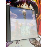 Arc The Lad - PS1