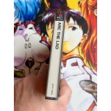 Arc The Lad - PS1