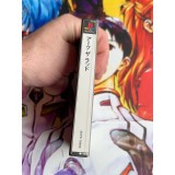 Arc The Lad - PS1