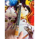 Arnosage ~ Poetry to Pray for Born Stars ~ - PS3