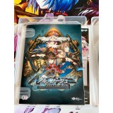 Arnosage ~ Poetry to Pray for Born Stars ~ - PS3
