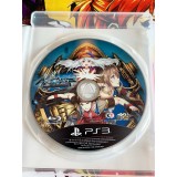 Arnosage ~ Poetry to Pray for Born Stars ~ - PS3