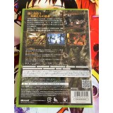 Kingdom Under Fire : Circle of Doom - Xbox 360
