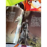 Kingdom Under Fire : Circle of Doom - Xbox 360