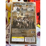 Valhalla Knights 2 - PSP
