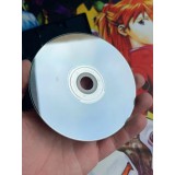 Hack G.U Vol.1 - PS2