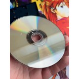 Hack G.U Vol.1 - PS2