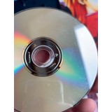 Hack G.U Vol.1 - PS2